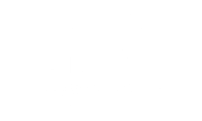 Ahlin All-El AB